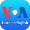Học ngữ pháp tiếng Anh qua VOA - Câu điều kiện