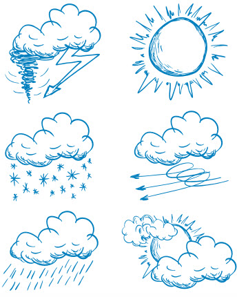 Trò chơi học Tiếng Anh