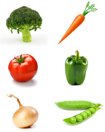 Trò chơi học Tiếng Anh