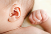 Đề phòng bệnh viêm tai giữa ở trẻ nhỏ
