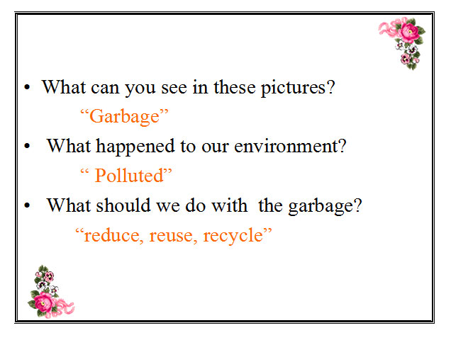 Tiếng Anh 8 unit 10