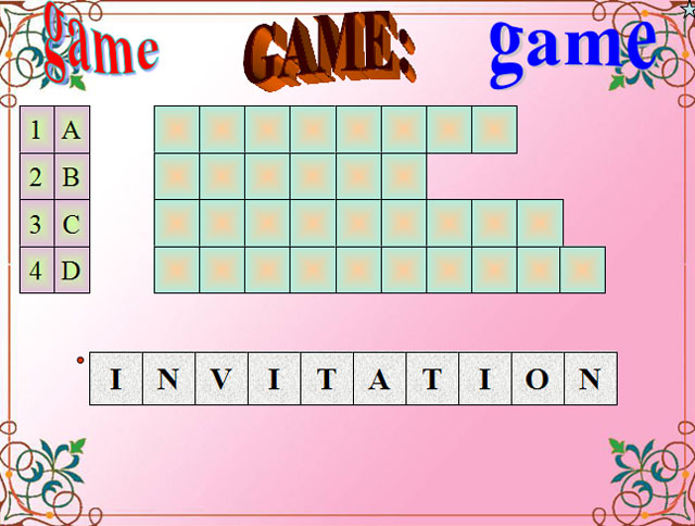 Bài giảng Tiếng Anh 10 