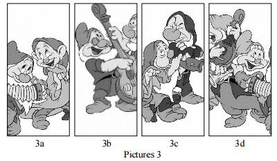 đề thi vào lớp 6 năm 2015  trường Trần Đại Nghĩa