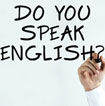 Bí quyết học tiếng Anh giao tiếp hiệu quả