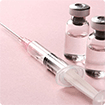 Ai nên và không nên tiêm vắc-xin viêm não Nhật Bản