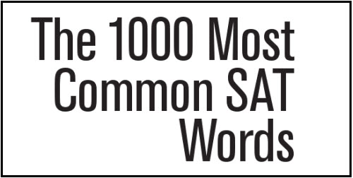 the-1000-most-common-sat-words-t-v-ng-n-thi-sat-vndoc