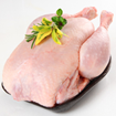 Thịt gà đông lạnh tiềm ẩn nguy cơ ung thư không ngờ