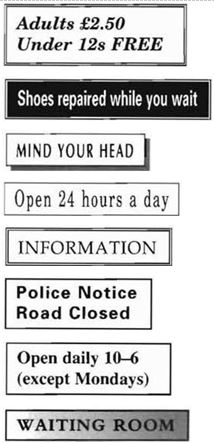 Luyện thi chứng chỉ Tiếng Anh A2