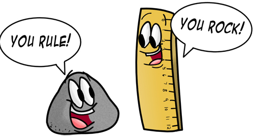 10 cụm từ Tiếng Anh người bản ngữ thích dùng hàng ngày