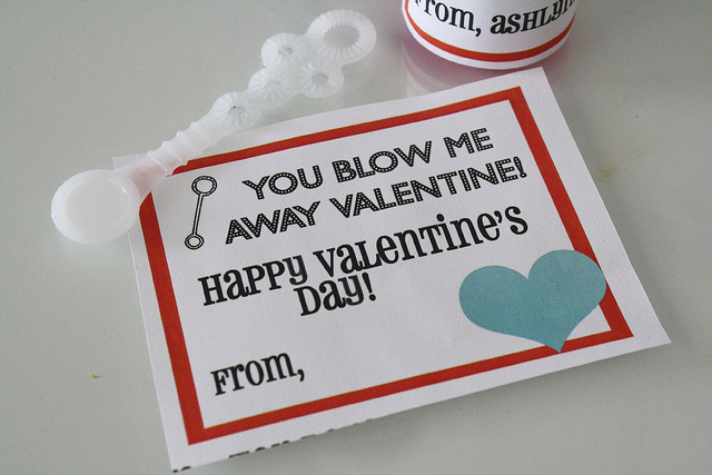 10 cụm từ Tiếng Anh người bản ngữ thích dùng hàng ngày