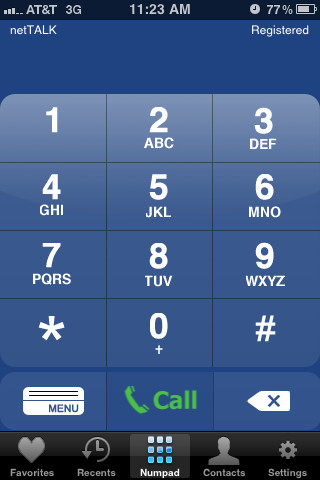 Cách đọc, hỏi số điện thoại trong Tiếng Anh Tài liệu Tiếng Anh giao tiếp