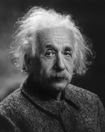 Những câu nói hay của  Albert Einstein