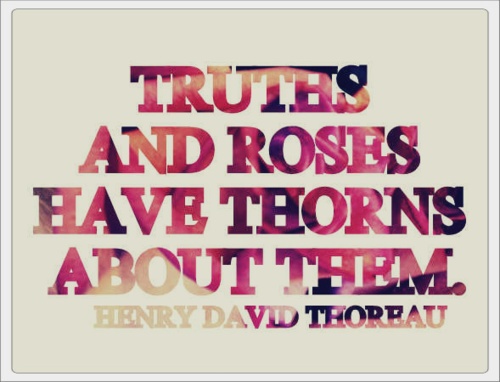 Học Tiếng Anh qua những câu nói hay của danh nhân