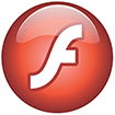 Sửa lỗi Adobe Flash bị "đổ vỡ", không xem được Video