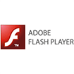 Sửa lỗi Flash Player dừng đột ngột trên Google Chrome và CocCoc