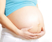 Những dấu hiệu mang thai bé trai mà mẹ bầu nên biết