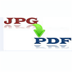 Cách chuyển đổi từ JPG sang PDF