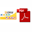 Cách chuyển đổi từ Powerpoint sang PDF