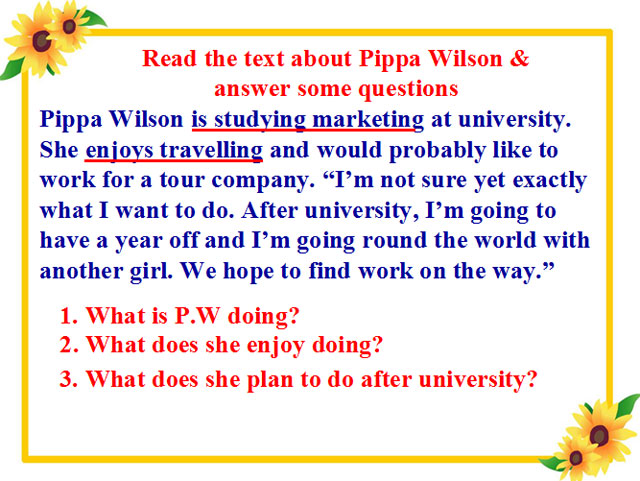 Bài giảng Tiếng Anh 11 Unit 1: Friendship Bài giảng Tiếng Anh 11 Unit 1