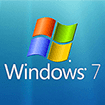 Các phím tắt thông dụng trong Windows 7