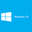 Các phím tắt Windows 10 hữu ích nhất