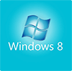 Các phím tắt thông dụng trong Windows 8