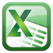 Cách chia 1 ô thành 2 ô trong Excel