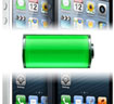 6 cách tăng thời lượng pin cho iPhone 6