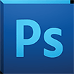 Tổng hợp các phím tắt giúp thao tác nhanh trong Photoshop