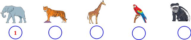 Đề thi học kì I Tiếng Anh lớp 4