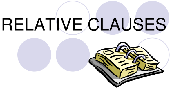 Tài liệu ngữ pháp Tiếng Anh