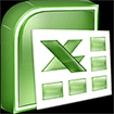 Excel - Cách thiết lập tự động đánh số thứ tự cột