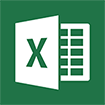 Excel - Hàm SUM, hàm tính tổng