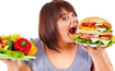 Các yếu tố ngoài ăn uống ảnh hưởng đến cân nặng