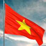 Lời bài hát Quốc Ca Việt Nam - VnDoc.com