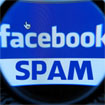 Hướng dẫn cách chặn tin nhắn rác, tin nhắn lừa đảo trên Facebook