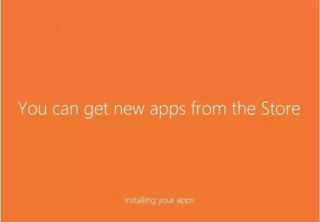 Hướng dẫn cách cài đặt Windows 10 Technical Preview Lưu ý khi cài Windows 10