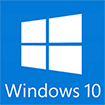 Windows 10 - Những tính năng mới trong phiên bản Windows 10