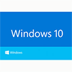 Giải đáp những thắc mắc lớn nhất về Windows 10