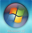 12 phím tắt trong Windows 10 với cửa sổ lệnh Command Prompt