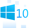 Nên chọn cài đặt Windows 10 Home hay Windows 10 Pro?
