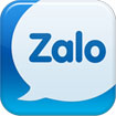 Hướng dẫn cách đặt mật khẩu Zalo trên iPhone
