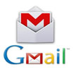 Quản lý nhiều tài khoản trong một hộp thư Gmail