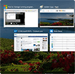 Hướng dẫn sử dụng Task View, đa nhiệm và desktop ảo trong Windows 10