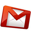 Hướng dẫn cách tạo chữ ký trong Gmail