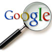Hướng dẫn cách tìm kiếm bằng hình ảnh trên Google