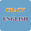 400 câu Crazy English