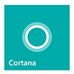 Hướng dẫn sử dụng Cortana trên Windows 10