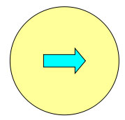 Công thức cách tính diện tích hình tròn Toán lớp 5