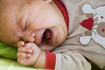 Nguyên nhân và cách phòng chống bệnh tiêu chảy do Rotavirus ở trẻ nhỏ